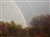 Vacker regnbåge 2014-02-15 005.jpg